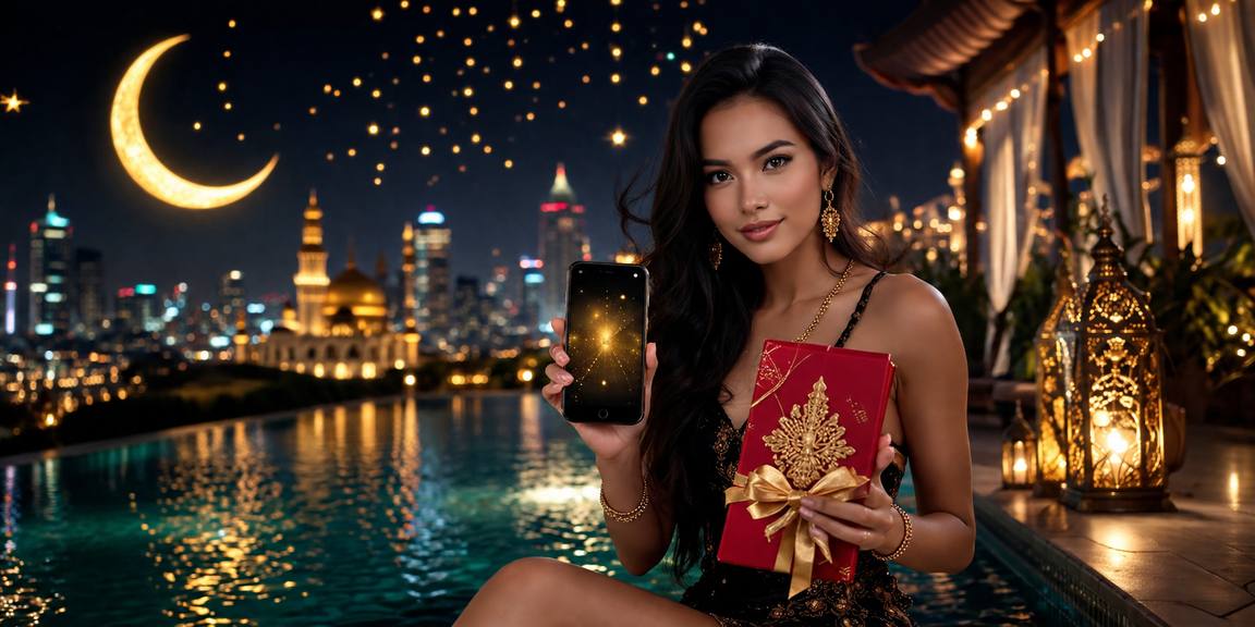 mawartoto apk Baccarat Live Room